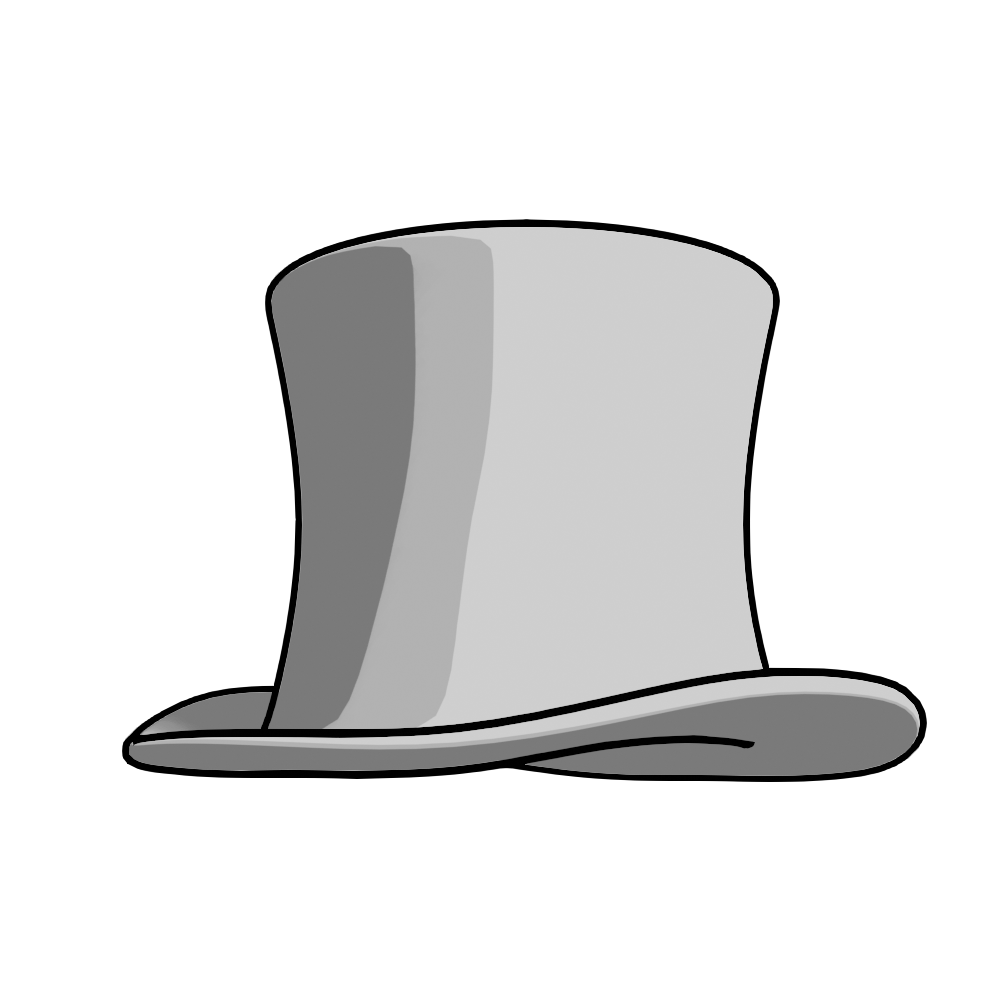 GitLab private repository